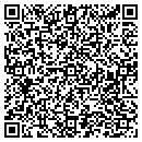 QR code with Jantac Katherine D contacts