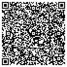 QR code with Tidwell Community Center contacts