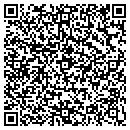 QR code with Quest Diagnostics contacts