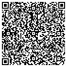 QR code with Old Stone United Methodist Chr contacts