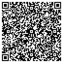 QR code with Quest Diagnostics contacts