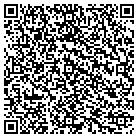 QR code with Enterprise Data Solutions contacts