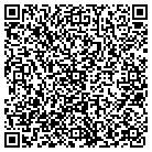 QR code with Clinical Financial Resource contacts