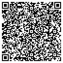 QR code with Jenkins Lisa W contacts