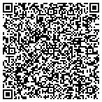 QR code with Old Washington United Methodist Church contacts