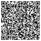 QR code with Esystems & Technologies contacts