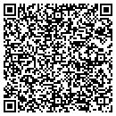 QR code with Quest Diagnostics contacts
