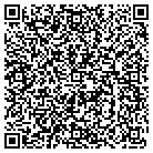 QR code with Excellerated Growth Inc contacts