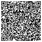 QR code with Almandrey Fabricating Technology contacts