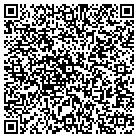 QR code with Education For Emplyment System 330 contacts