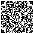 QR code with Als contacts