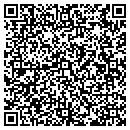 QR code with Quest Diagnostics contacts