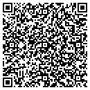 QR code with Ez Tech Guys contacts