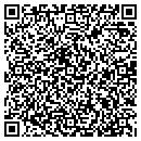 QR code with Jensen Shannon F contacts