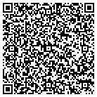 QR code with Quest Diagnostics contacts