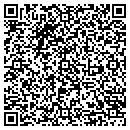 QR code with Education Of Being Social Nfp contacts