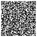 QR code with Glass A Touch contacts