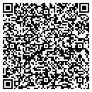 QR code with Quest Diagnostics contacts