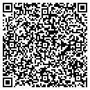 QR code with Cobey Jacobson & Gordon Inc contacts
