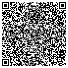 QR code with Ontario United Methodist Chr contacts