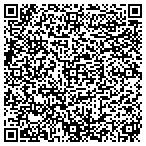 QR code with First Tech Sytms Consltg LLC contacts