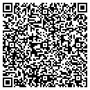 QR code with Carls Tile contacts