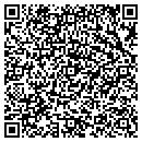 QR code with Quest Diagnostics contacts