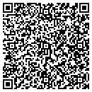 QR code with Quest Diagnostics contacts