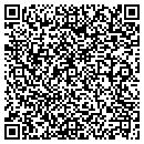 QR code with Flint Services contacts
