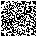 QR code with Coffey Stephen contacts