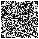 QR code with Brooks Wrecker Service contacts