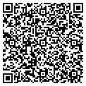 QR code with Flushing contacts