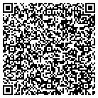 QR code with Quest Diagnostics Incorporated contacts