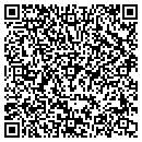 QR code with Fore Technologies contacts