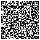 QR code with Am Welding & Repair contacts