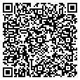 QR code with College Dollars contacts