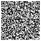 QR code with Forward Slash Technology contacts