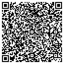 QR code with Collier Mark C contacts