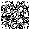 QR code with Anden Welding & Fabricating contacts