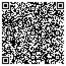 QR code with Johnson Karen V contacts