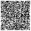 QR code with Johnson Kaysan E contacts