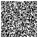QR code with Anders Welding contacts
