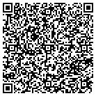 QR code with Quest Diagnostics Incorporated contacts