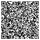 QR code with Johnson Penny S contacts