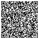 QR code with E Mcs-F Liberty contacts