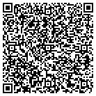 QR code with Help on the Way Computer Sltns contacts