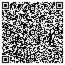 QR code with Andy Curtis contacts