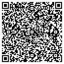 QR code with Geppetto's Toy contacts