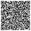 QR code with Johnson Rene L contacts