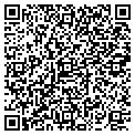 QR code with Unity Center contacts